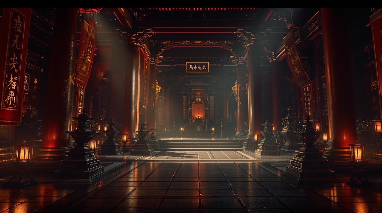 91视频久久：故宫国宝的秘密 - 91视频久久