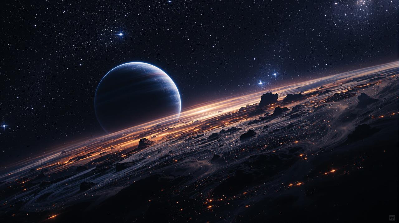 91视频久久独家首播科幻巨制《星际穿越者》创收视新高 - 91视频久久资讯